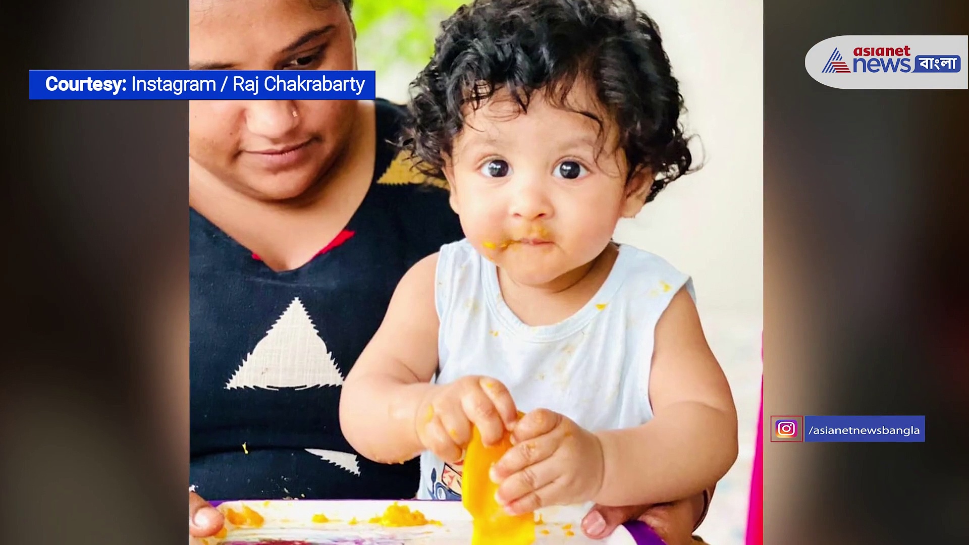 টলিউড থেকে বলিউড,  বিনোদনের সেরা ৫ খবর, যা এখন ভাইরাল নেট দুনিয়ায়