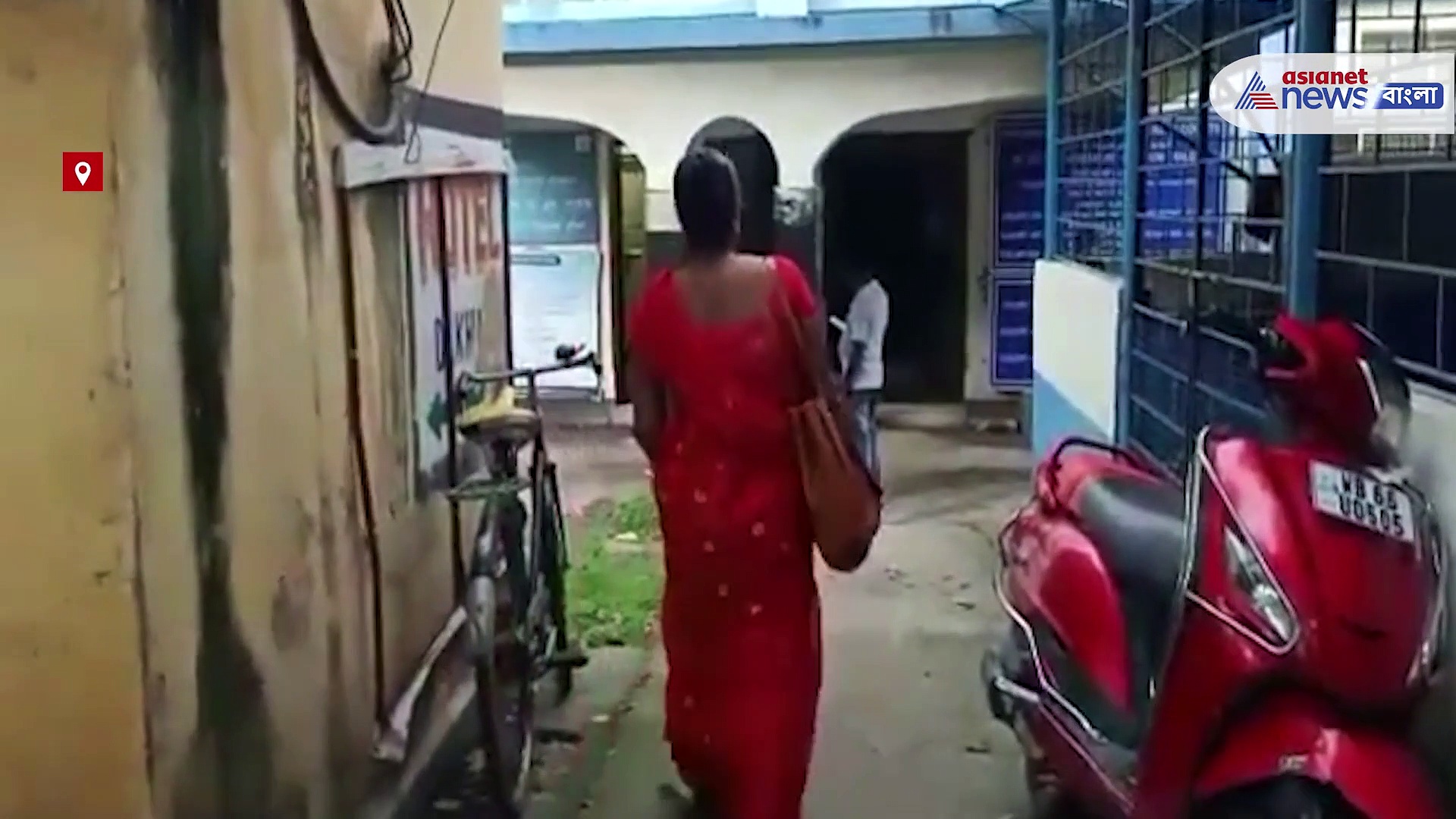 মা সহ দুই মেয়েকে অপহরণ, তুলে নিয়ে গিয়ে ১১ দিন ধরে চলল শারীরিক নির্যাতন