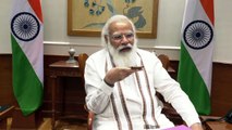PM Modi phone call to Neeraj Chopra after win gold medal in tokyo 2020 olympics spb