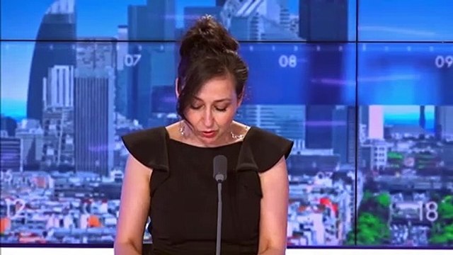 Le temps mercredi : très chaud et orageux en fin de journée ou soirée à l’ouest du pays