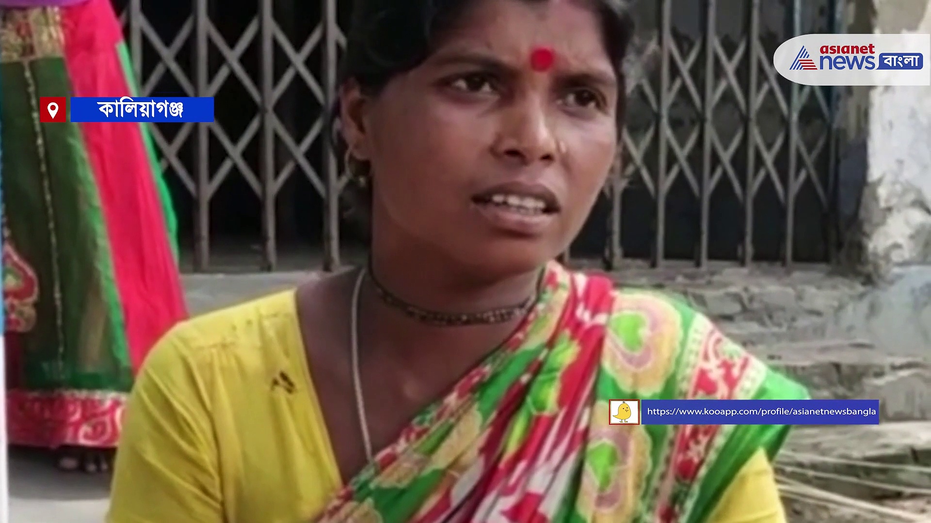 জামাইষষ্ঠীর প্রস্তুতিতে তৈরি হচ্ছে রকমারি সামগ্রী, তাতেও কোপ করোনার