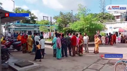 One person died for snake bite in Canning