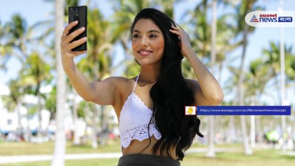 A few tips you must know if you wish yourself to look good in the  pictures