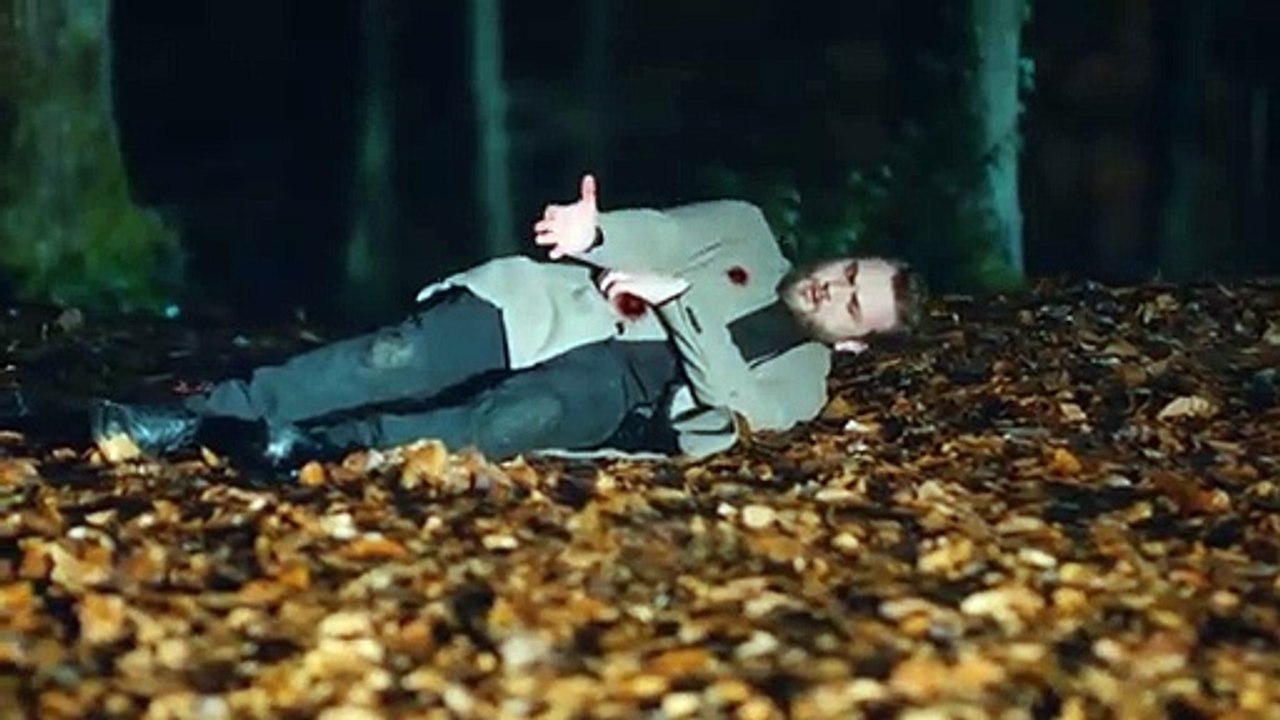 Cukur - Capitulo 146