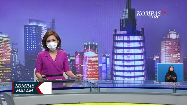 Bentrokan Antara Warga Palestina dengan Polisi Israel, 52 Orang Warga Palestina Luka-Luka