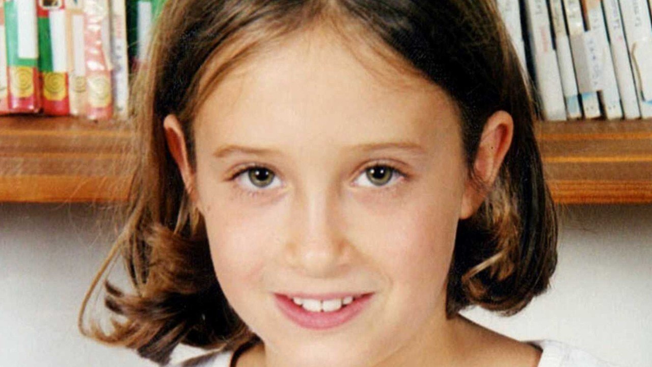 GALA VIDEO - Estelle Mouzin : son corps enfin retrouvé grâce à de nouvelles fouilles ?