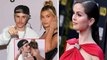 Justin bieber asks Selena Gomez to stop attacking Hailey and insists he is a married man