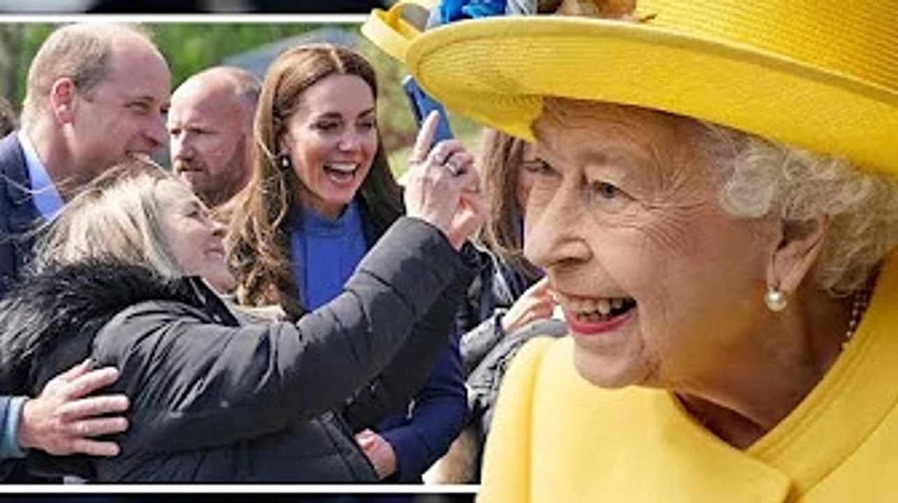 Royal tour 2022 schedule - Every Royal Family trip to celebrate Platinum Jubilee