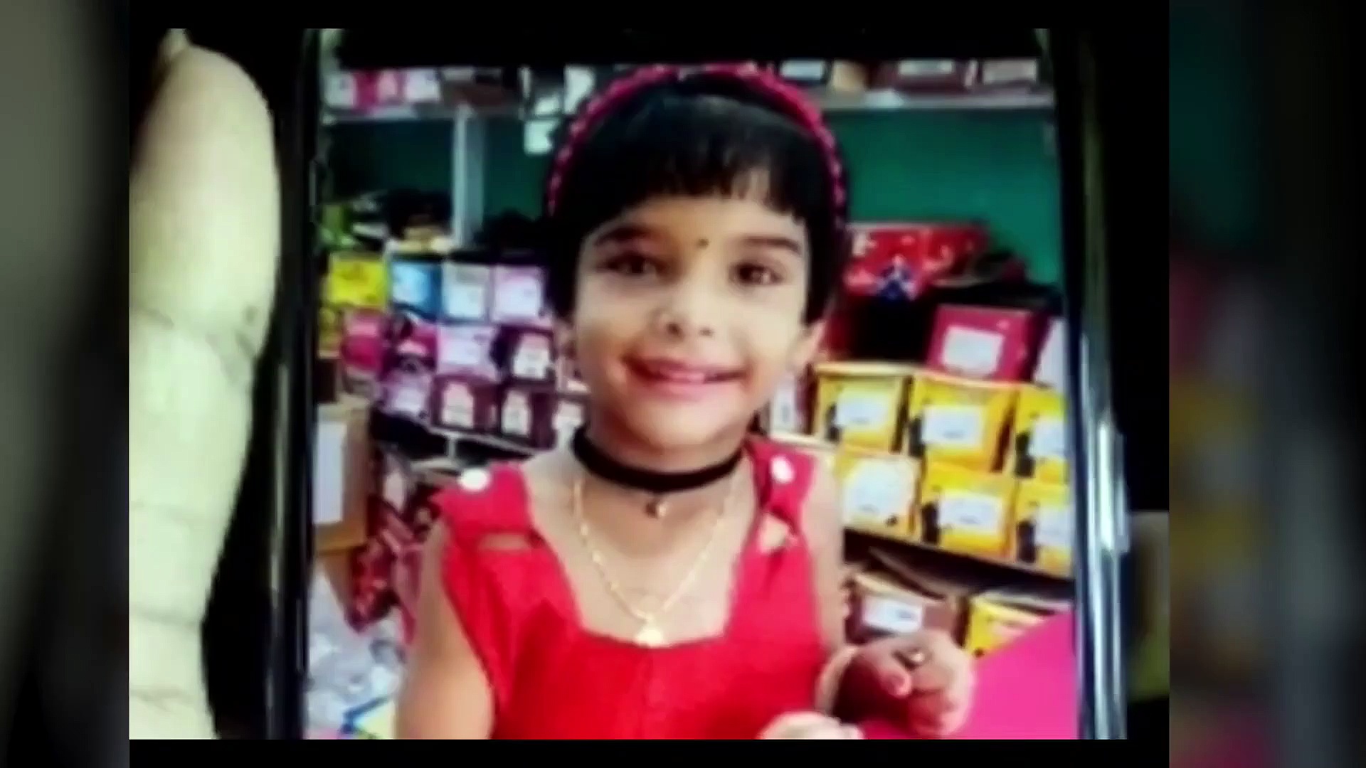 প্রেমিকের সঙ্গে মিলে মেয়েকে খুন মা -এর, প্রায় দেড় বছর পর খুনের কিনারা করল পুলিশ