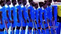 India wins medal in Olympics Hockey after 41 years