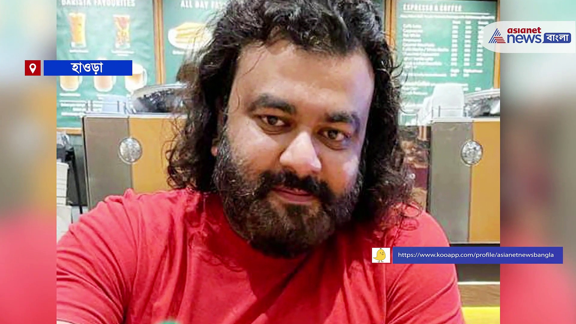 রাতের কলকাতায় দুষ্কৃতীদের গুলিতে জখম ব্যবসায়ী, অপরাধীদের শাস্তির দাবি জানালেন ব্যবসায়ীর আত্মীয়