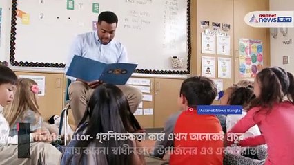 Top 5 business ideas without any investment