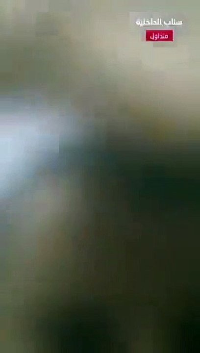 شرطة منطقة مكة القبض على مواطن نشر ادعاءات غير صحيحة حول عدد من الجهات في مكة..