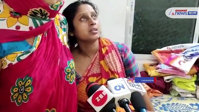 Two youths go missing in Sea near Digha