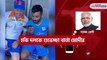 Narendra Modi congratulates Indian Hockey team over phone