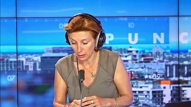 Ukraine : avec la reddition des soldats, Marioupol est-elle tombée aux mains des Russes ?