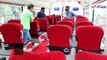 Indian railways special Vistadome Trains to Be Introduce in dooars