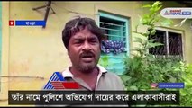 Fake doctor arrested by police in Howrah