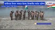 ITBP celebrates 75th Independence Day