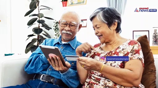 করোনা কালে ভার্চুয়াল উপহারই একমাত্র ভরসা, শিক্ষক দিবসের আগে বেছে নিন এই ৫ উপহারের মধ্যে একটি