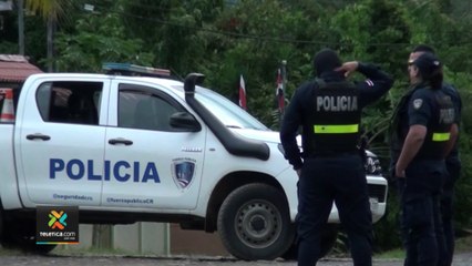 td7-allanamientos-pcd-170522