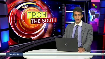 Colombia: Authorities inform that presidential elections will not be postponed