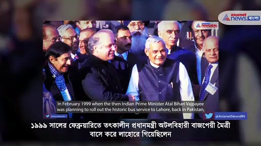 এক্সক্লুসিভ সাক্ষাৎকার, সঙ্গে কার্গিল যুদ্ধের বীর যোদ্ধা ক্যাপ্টেন অখিলেশ শর্মা