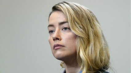 GALA VIDEO - Procès Johnny Depp : ces photos d’Amber Heard qui mettent à mal sa version des faits
