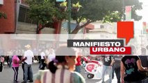 Manifiesto Urbano - Hip Hop