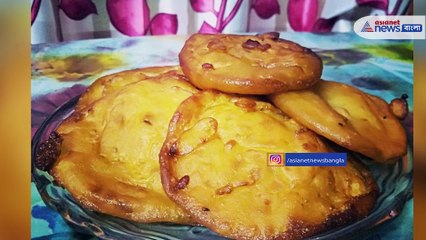 Six food you should give to lord Krishna on Janmashtami