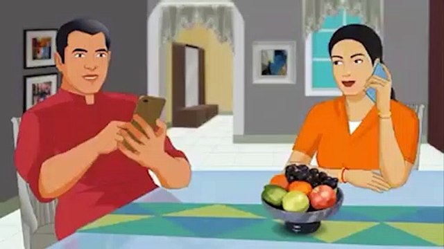 Banking awareness by Kolkata Police