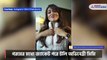 Mimi Chakraborty's new insta upload goes viral