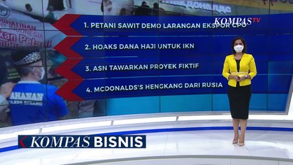 McDonalds Hengkang, Warga Rusia Berbondong-Bondong Antre untuk Terakhir Kalinya