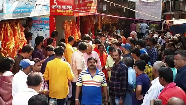 Sukanta Majumder mock Chief Minister Mamata Banerjee