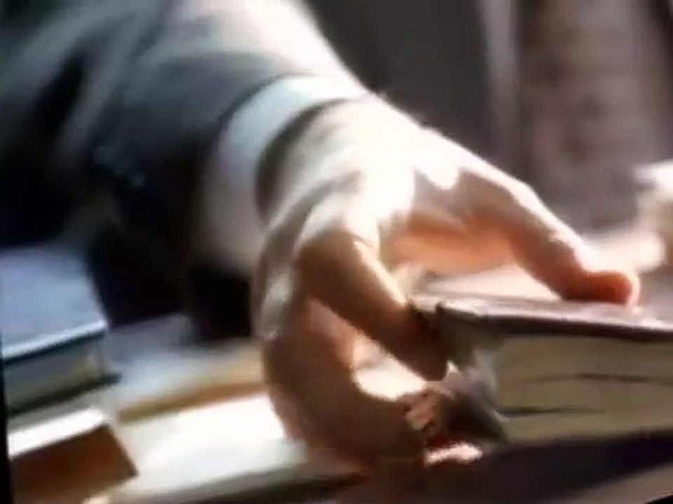 Murder One S01 E16