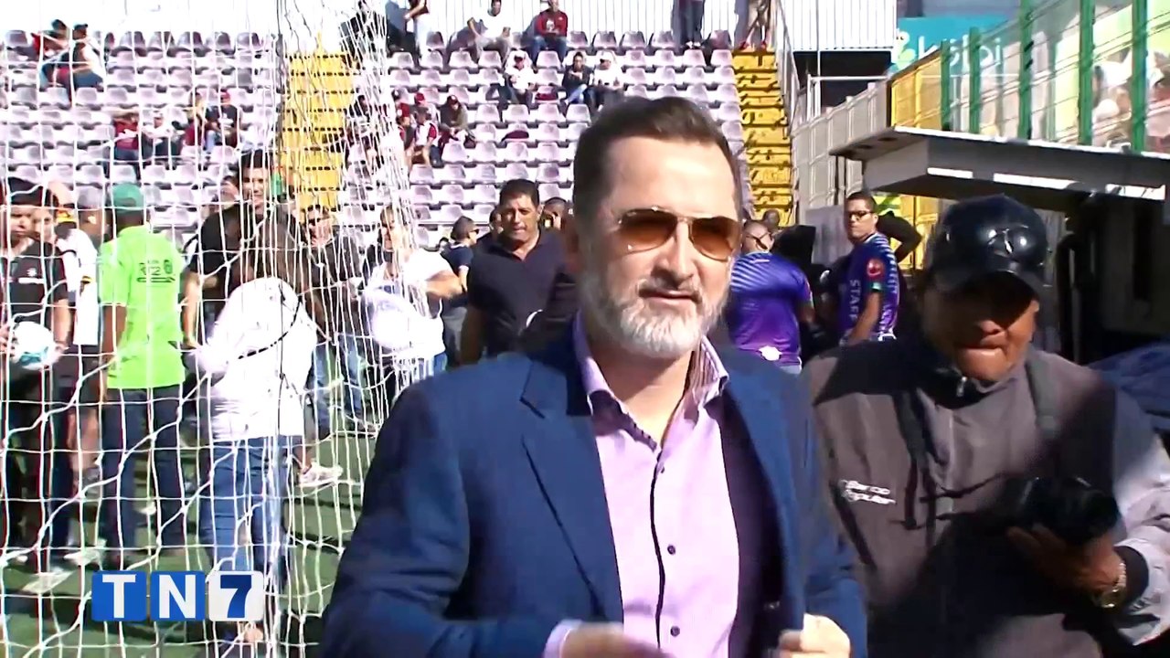 td7-dirigencia-morada-valora-posibilidad-valora-posibilidad-de-jugar-en-estadio-nacional-170522