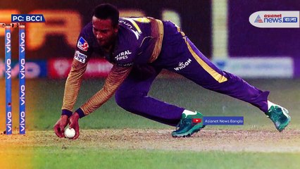KKR win beating Hyderbad