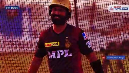 IPL match Preview KKR vs Punjab Kings