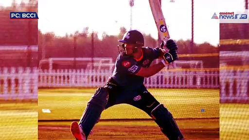 ডবল হেডারের প্রথম ম্যাচে আজ মুম্বই বনাম দিল্লি, নজরে ম্যাচ প্রিভিউ