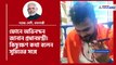 Narendra Modi congratulates Sumit Antil over call