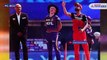 IPL 2021 KKR and Bangalore will face each other on play-offs
