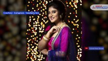 Viral video of tollywood from Darshana to Alivia see their viral video