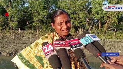 LPG cylinder price hike, people are using wood except for LPG