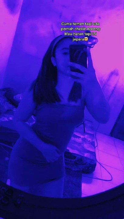 Snaptik_7089085780458573057_tiktok