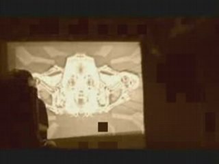 [NARKOTEK] Kefran - @Gibus