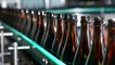 America s Only Brewery Run By Trappist Monks Is Shutting Down