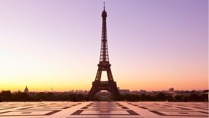 Ces arrondissements parisiens qui repassent sous les 10.000 euros le mètre carré