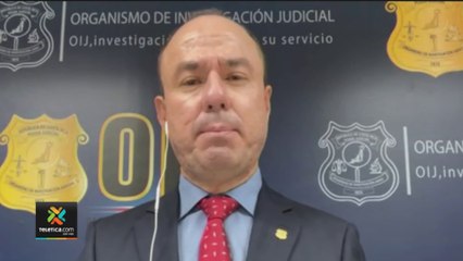 tn7-entrevista-walter-espinoza-170522