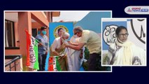 Mamata Banerjee puts on hold the alliance issue in Goa Assembly Election 2022