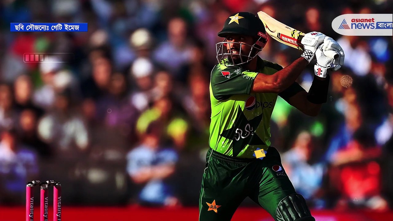 India vs Pakistan Match Preview